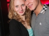 310114_cosmopolar_177