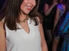 310114_cosmopolar_18