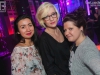 310114_cosmopolar_183