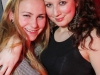 310114_cosmopolar_25