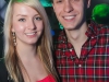310114_cosmopolar_27