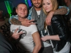 310114_cosmopolar_29