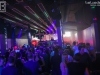 310114_cosmopolar_3