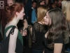 310114_cosmopolar_32