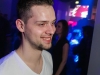 310114_cosmopolar_36