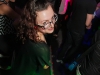 310114_cosmopolar_37