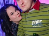 310114_cosmopolar_39