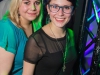310114_cosmopolar_40