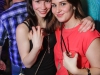 310114_cosmopolar_43