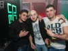 310114_cosmopolar_44