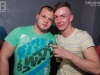 310114_cosmopolar_47