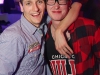 310114_cosmopolar_53