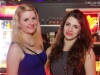 310114_cosmopolar_56