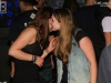 310114_cosmopolar_61