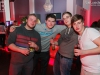 310114_cosmopolar_64
