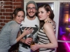 310114_cosmopolar_67