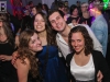 310114_cosmopolar_71