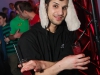 310114_cosmopolar_73