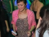 310114_cosmopolar_79