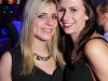 310114_cosmopolar_80