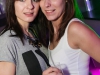 310114_cosmopolar_83