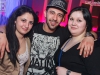 310114_cosmopolar_84