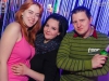 310114_cosmopolar_85