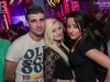 310114_cosmopolar_89