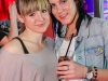 310114_cosmopolar_9