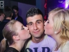 310114_cosmopolar_91