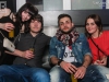 310114_cosmopolar_92