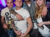 310114_cosmopolar_93