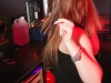 310114_cosmopolar_95