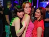 310114_cosmopolar_96