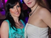 310114_cosmopolar_97