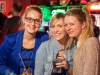 150131_cosmo01