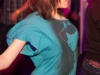 150131_cosmo05