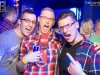 150131_cosmo07