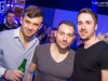 150131_cosmo101