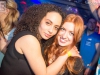150131_cosmo102
