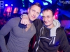 150131_cosmo103