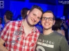 150131_cosmo105