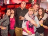 150131_cosmo11