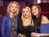 150131_cosmo15