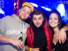 150131_cosmo17