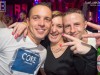 150131_cosmo22