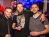 150131_cosmo23