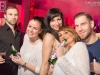 150131_cosmo26