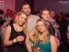 150131_cosmo28
