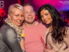 150131_cosmo29